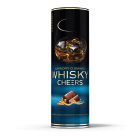 Whisky Cheers 150g tuba